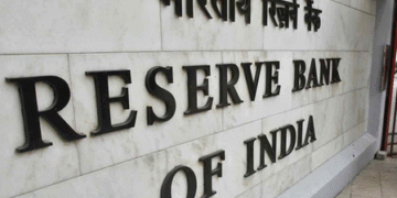 RBI urges banks to intensify efforts to return unclaimed deposits