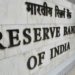 RBI urges banks to intensify efforts to return unclaimed deposits