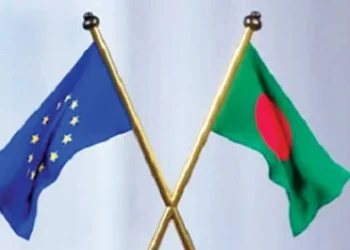 Rising concern over rights abuse