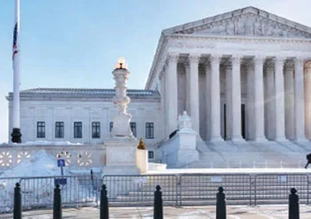 SC expedites tariffs cases