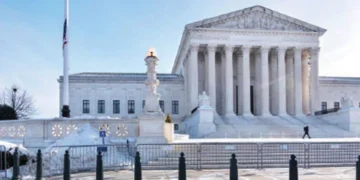 SC expedites tariffs cases