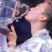 Sabalenka defends US Open crown