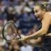 Sabalenka tops Pegula to reach US Open final