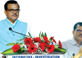 Citizen-friendly digital push