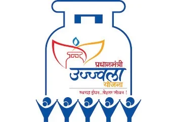 Flame that warms hearts