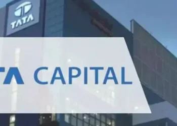 Tata Capital