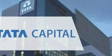 Tata Capital