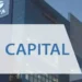 Tata Capital