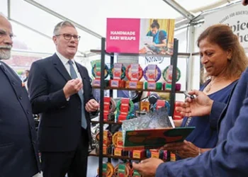 Textile-exports-to-double-by-2030