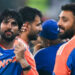 Tilak Varma slams 69 as India beat Pakistan for Asia Cup title