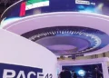 Transforming autonomous mobility
