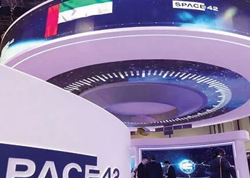 Transforming autonomous mobility