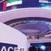 Transforming autonomous mobility