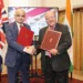 UK-India report highlights progress in investment