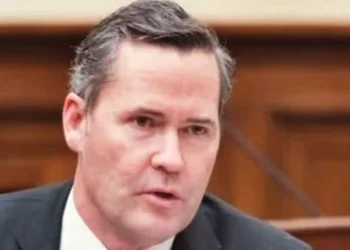 UN ambassador confirmed