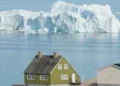 US backs Greenland autonomy