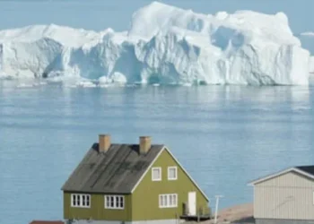 US backs Greenland autonomy