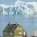 US backs Greenland autonomy