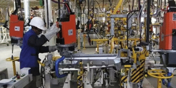 US remains top destination for engineering exports