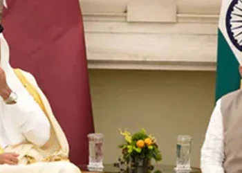 Violation of sovereignty