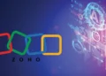 Zoho’s AI