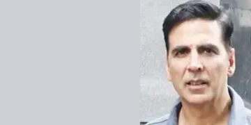 Bollywood becomes a helper of Punjab, Akshay donates 5 crores