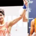 Haryana's women power shines in World Boxing, four medals including two gold