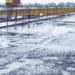 Repair of Jajmau old bridge will start in November