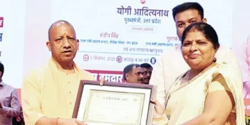 9 lakh families will benefit from cashless treatment