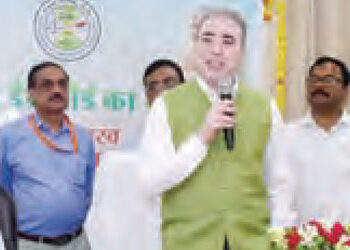 Rules for obtaining income, caste and residence certificates have been changed.