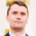 Trump's close aide Charlie Kirk shot dead