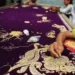 Lucknow's Chikankari handicraft will remain dazzling even in the tariff war