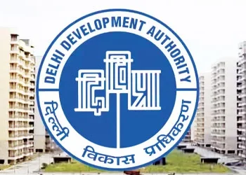 DDA