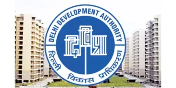DDA