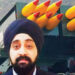 India's defense sector will see a high level of success.