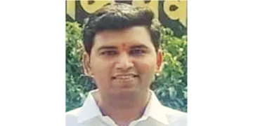 MPPSC 2024 final result declared: Devanshu topper