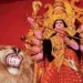Theme of Operation Sindoor in Durga Puja of Kashi