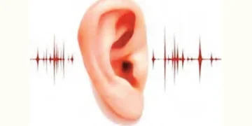Deafness prevention and control program will run in 12 districts of Bihar