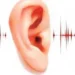 Deafness prevention and control program will run in 12 districts of Bihar