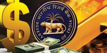 India shows mirror to American 'bullying'