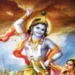 Research on Lord Krishna's deeds begins