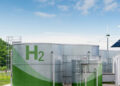 green-hydrogen