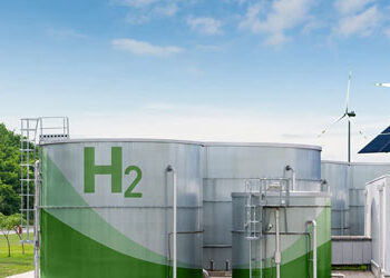green-hydrogen