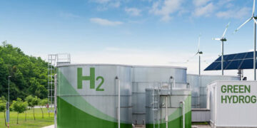 green-hydrogen
