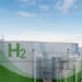green-hydrogen
