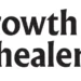 Growth as healer