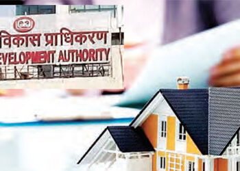 Getting house map approved in Lucknow will be easy