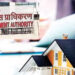 Getting house map approved in Lucknow will be easy