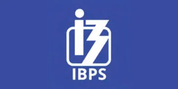 IBPS