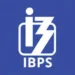 IBPS